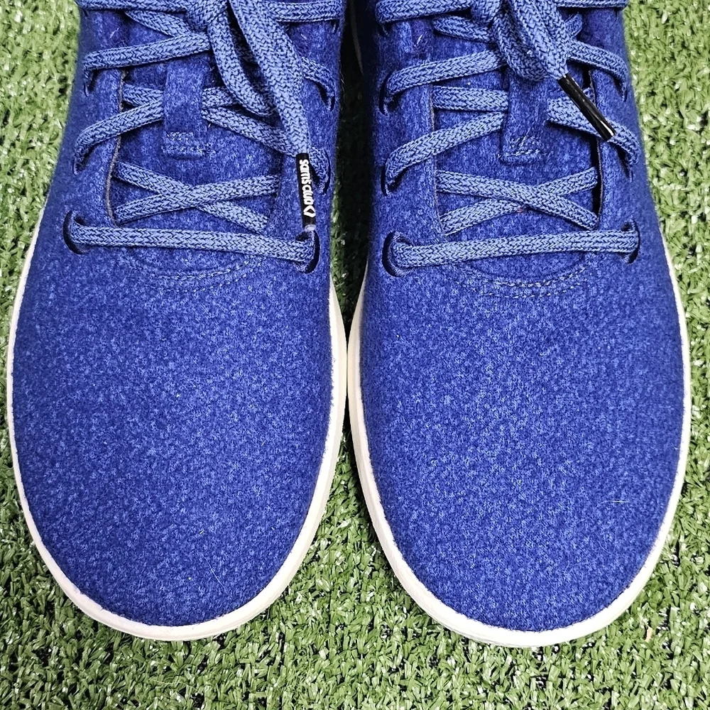 ALLBIRDS | LIMITED EDITION SAMS CLUB EXCLUSIVE LIGHTWEIGHT WOOL RUNNERS